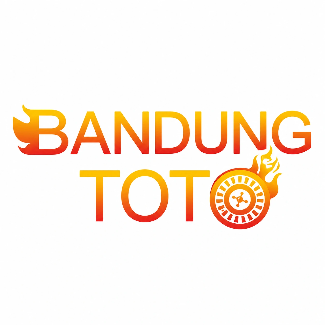 Download bandungtoto APK untuk Android