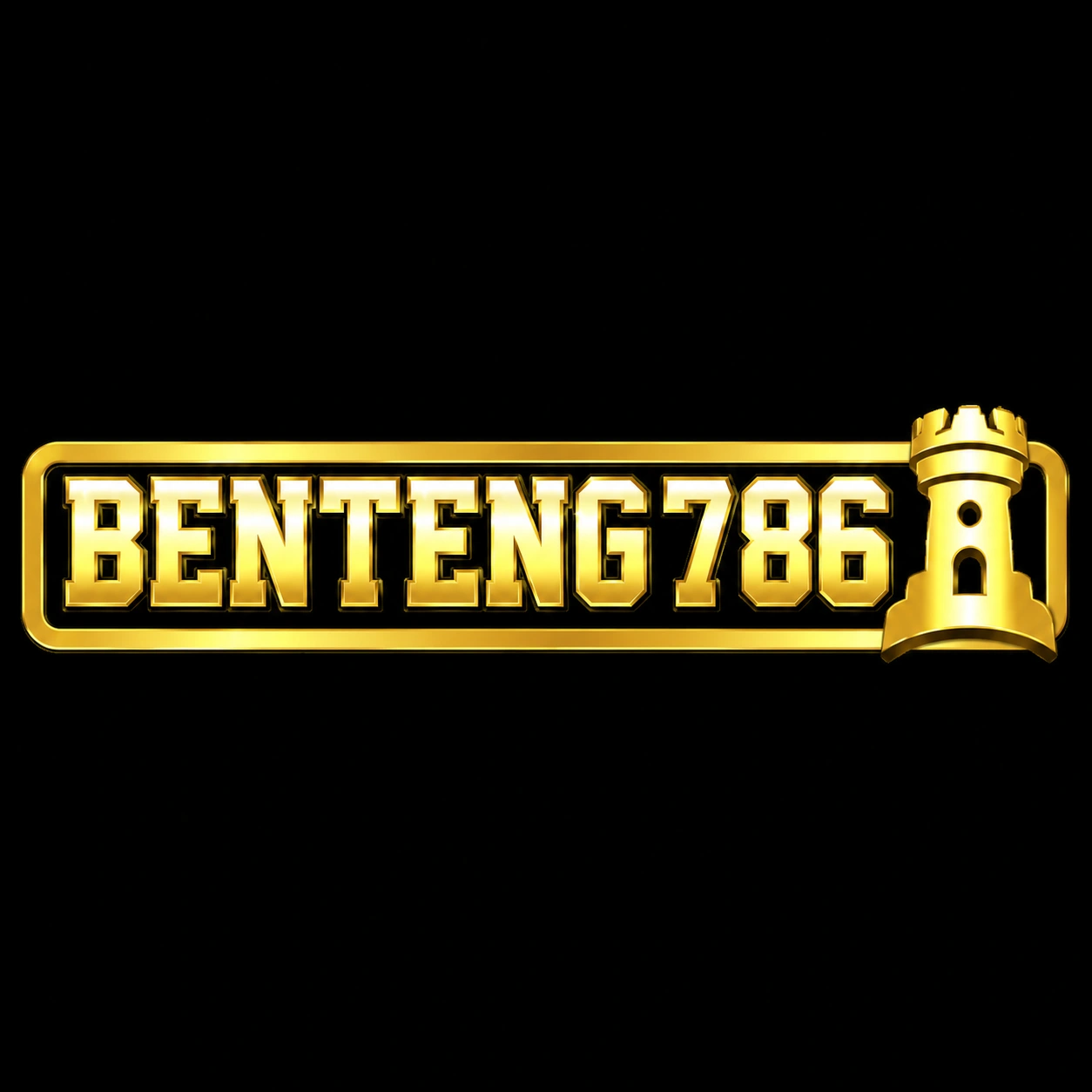 benteng786