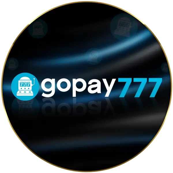 Review Aplikasi gopay777 Versi Terbaru