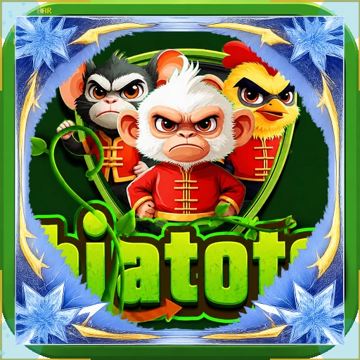 Download hiatoto APK untuk Android