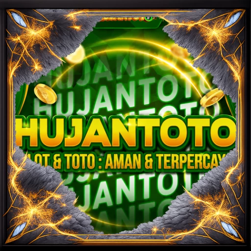 Review Aplikasi hujantoto Versi Terbaru