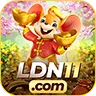 Review Aplikasi ldn11 Versi Terbaru