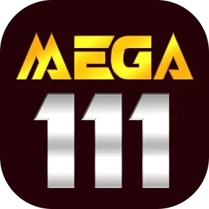 mega111 App APK Terbaru