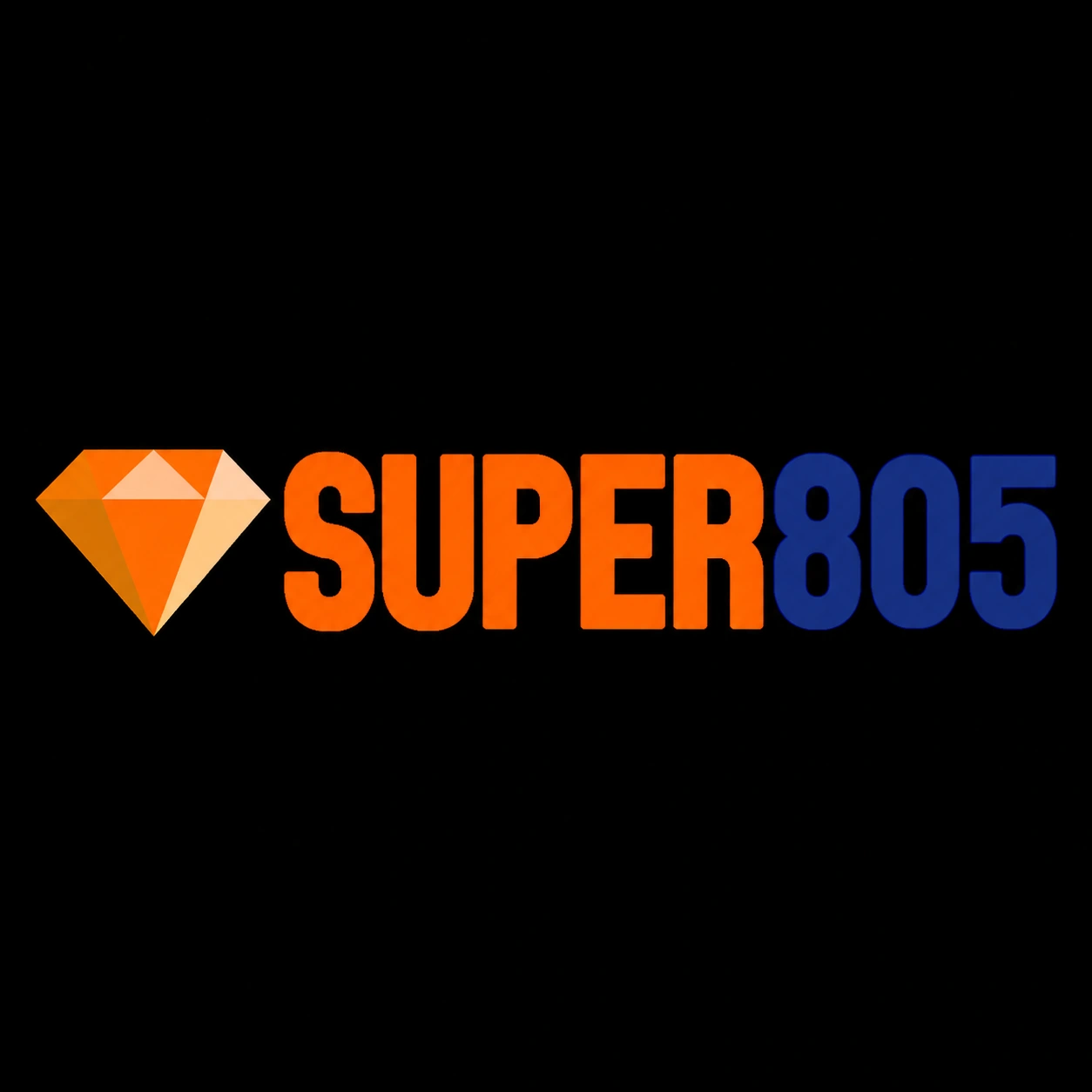 super805