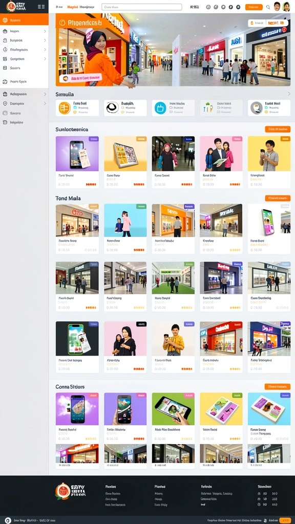 Download impian77 APK untuk Android screenshot 1