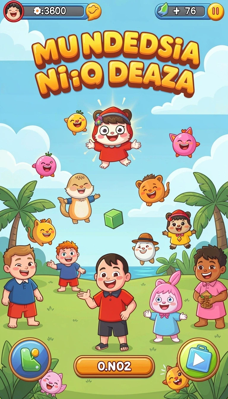 Download evostoto APK untuk Android screenshot 3