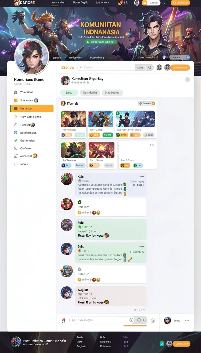 Review Aplikasi promo 2 Versi Terbaru screenshot 2