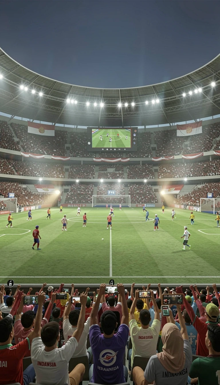 Review Aplikasi vivatogel Versi Terbaru screenshot 1