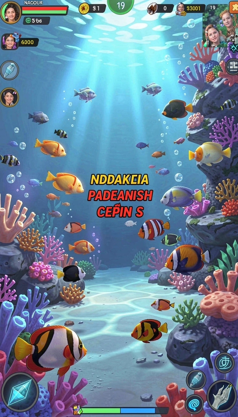Download rusa33 APK untuk Android screenshot 1