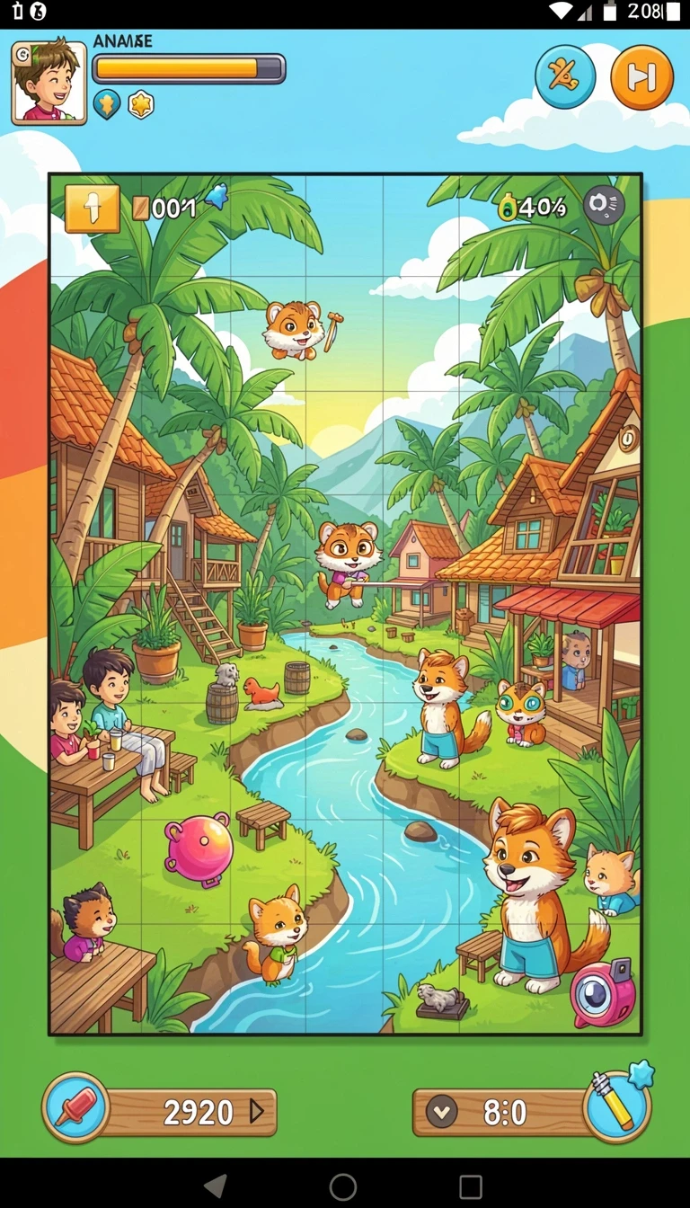 Download bandungtoto APK untuk Android screenshot 4