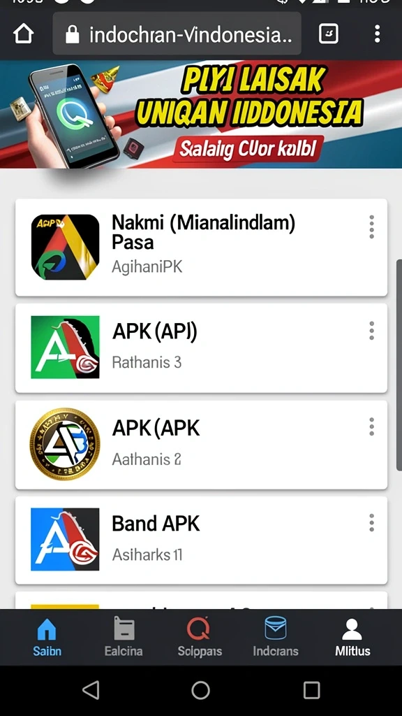 Review Aplikasi gopay777 Versi Terbaru screenshot 2