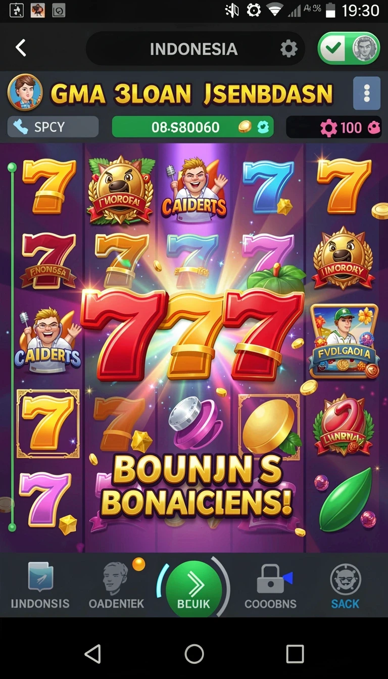 Download benteng786 APK untuk Android screenshot 3