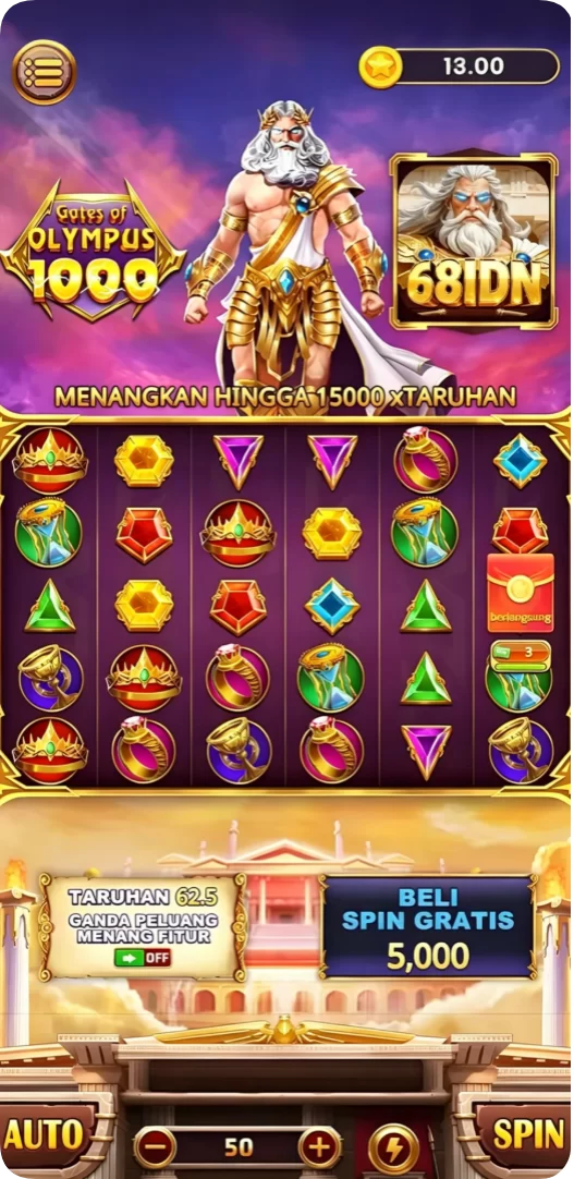 Review Aplikasi promo 2 Versi Terbaru screenshot 3