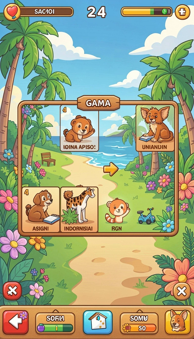 Review Aplikasi jerukbet Versi Terbaru screenshot 3