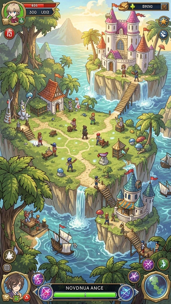 Download bandungtoto APK untuk Android screenshot 2