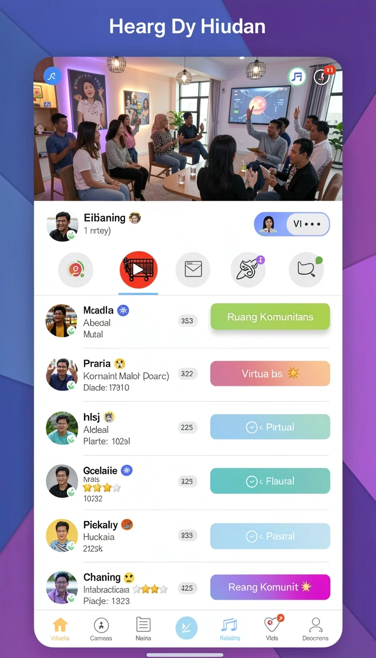 Review Aplikasi isitoto Versi Terbaru screenshot 3