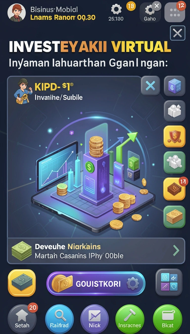 Review Aplikasi km777 Versi Terbaru screenshot 1