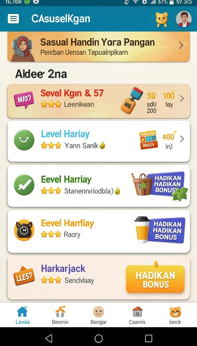Review Aplikasi jpslot388 Versi Terbaru screenshot 3
