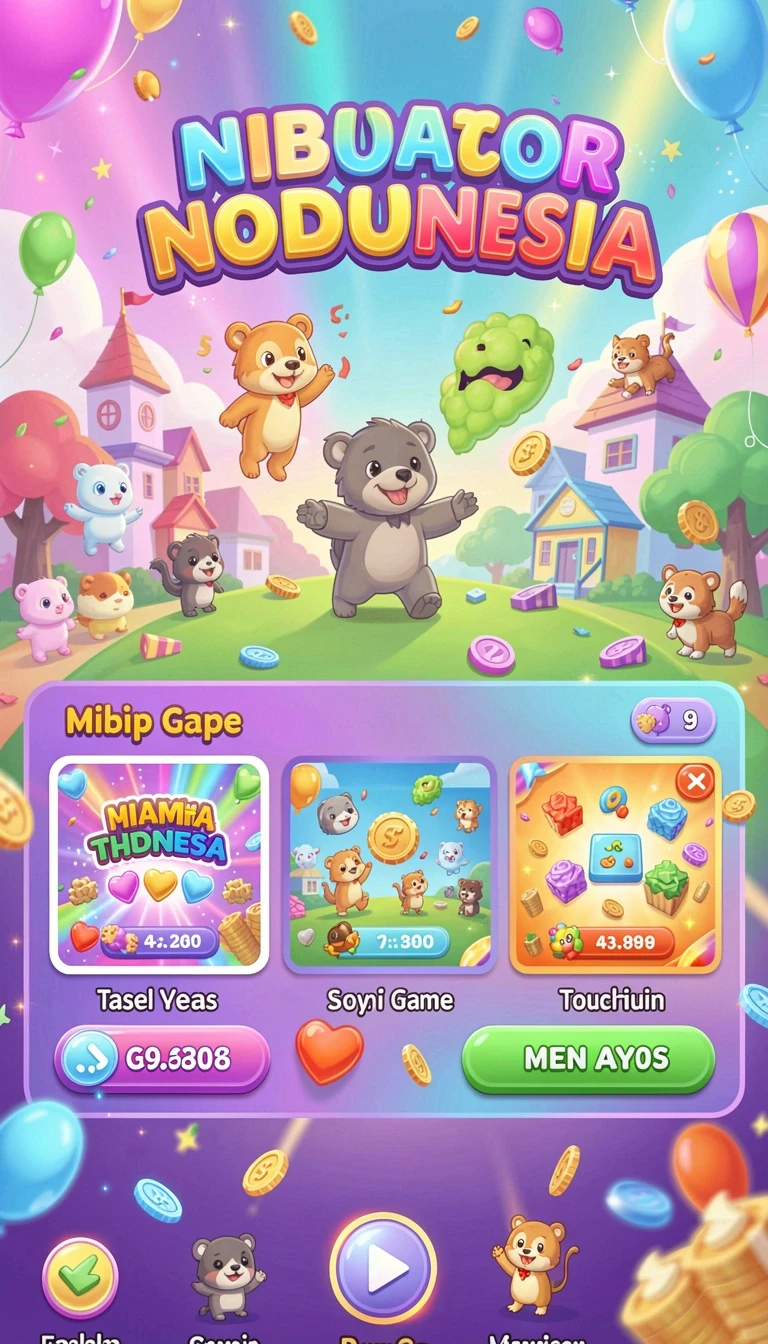 Download hiatoto APK untuk Android screenshot 3